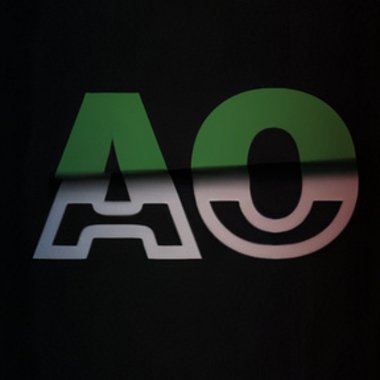 Ahmed O. - Freelance Brand Designer