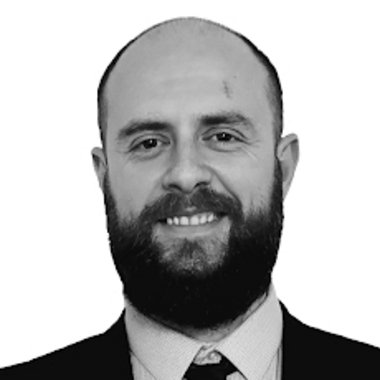 ClaudiuNeamt - Freelance Project Manager