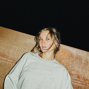 Clementine L. - Freelance Copywriter