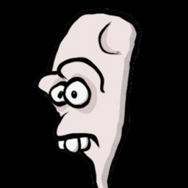 R C. - Freelance Character Designer