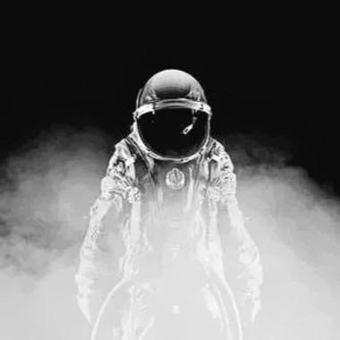 Alexandre A. - Freelance Ui Designer