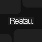 Reiatsu