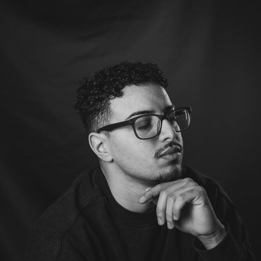 Wesaam H. - Freelance Sound Engineer