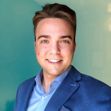 Francesco C. - Freelance Web Developer