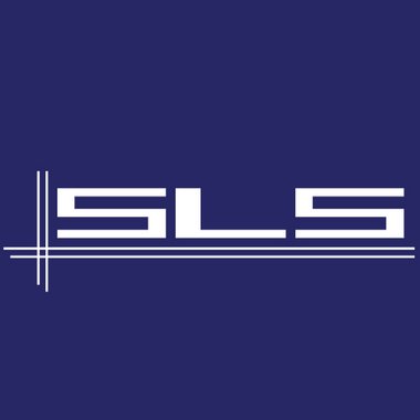 slsdesignsindia - Freelance Interior Designer