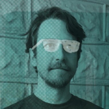 Christian W. - Freelance Animator