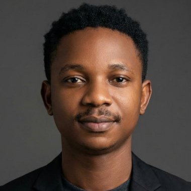 Joshua S. - Freelance Cinematographer