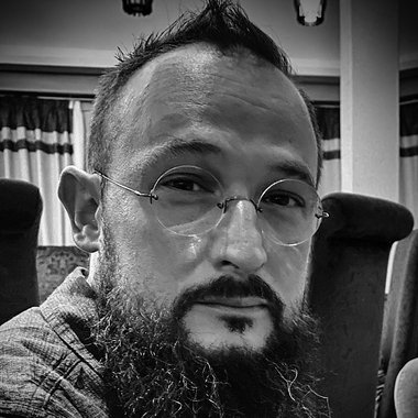 Michel S. - Freelance Developer