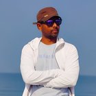 Santosh