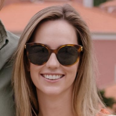 Lauren M. - Freelance Ecommerce Developer