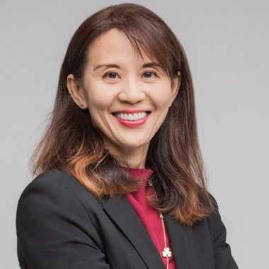 Kua I. - Freelance Fractional Cmo