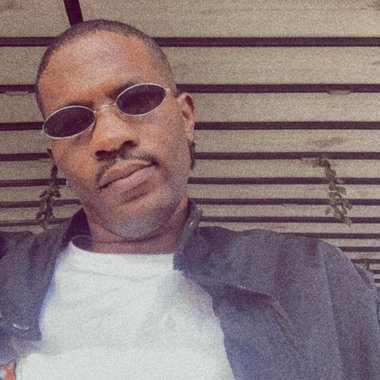 SAHEED O. - Freelance Dj