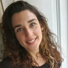 Lumila Constanza Díaz