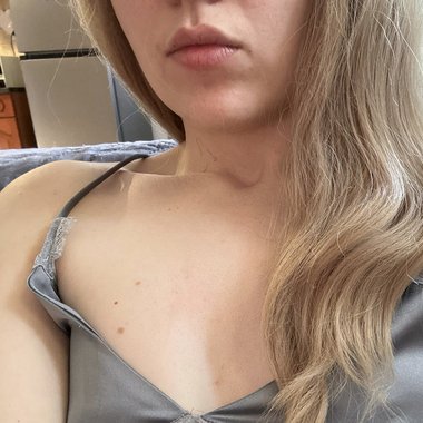 Lili - Freelance Production Assistant
