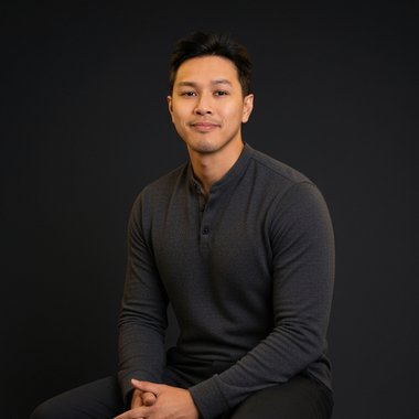 Wauu C. - Freelance Ux Designer