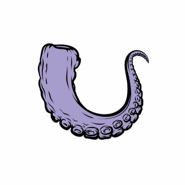 Ben R. - Freelance Music Producer