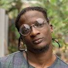 Aboaba Abdulfatah Akorede