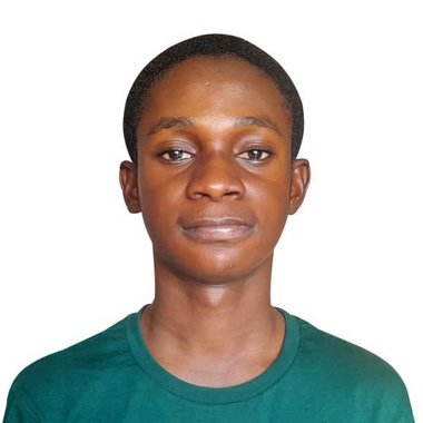 Gospel O. - Freelance Animator