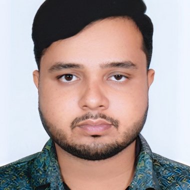 Md. K. - Freelance Digital Marketer