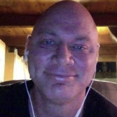 John B. - Freelance Web Developer