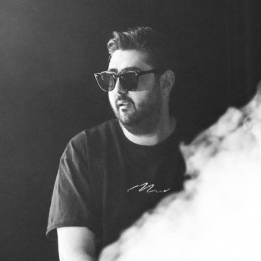 Ata Z. - Freelance Mixing Engineer