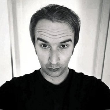 Karl M. - Freelance Digital Marketer