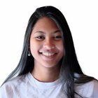 Andriamboahanginjatovo