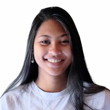 Andriamboahanginjatovo - Freelance Video Editor