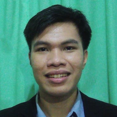 Job E. - Freelance Voiceover Artist