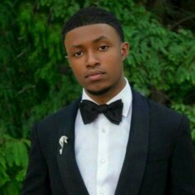 Immanuel F. - Freelance Ai Strategy Consultant