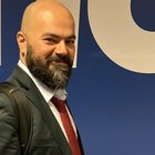 Alper Kutalmış Çiftçi