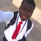 Abayomi Folarin Festus