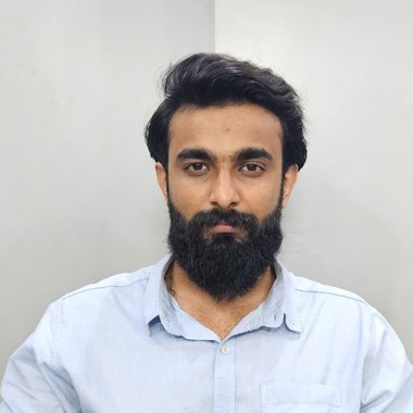 Hasnain Y. - Freelance Developer