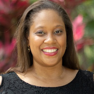 DanielleKClarke - Freelance Copywriter