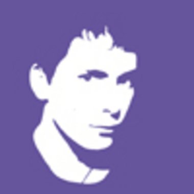 Boris Z. - Freelance Marketer