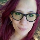 Guillermina Ihlenfeld