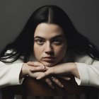 Elena Levachki-Ivanova