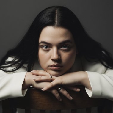 Elena L. - Freelance Influencer Marketing Manager