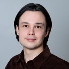 Sasha Martyniuk