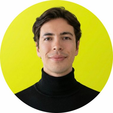 Milo B. - Freelance Ai Strategy Consultant