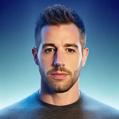 Jonathan H. - Freelance Video Editor