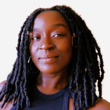 M3RNDY - Freelance Graphic Designer
