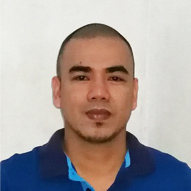 reganimworks102013 - Freelance 2d Animator