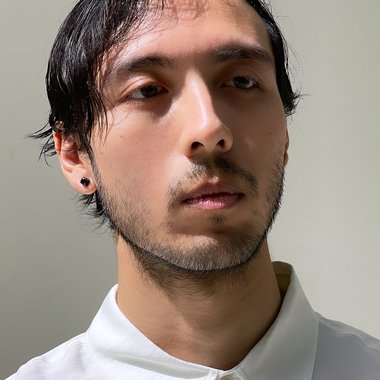 charlesnoochlaor - Freelance Sound Editor