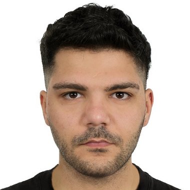 aliozyenerr - Freelance Voiceover Artist