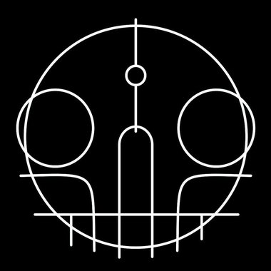 Sina S. - Freelance Animator