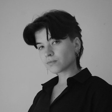 Matilde O. - Freelance Animator