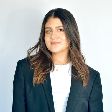 Elena - Freelance Ui Designer