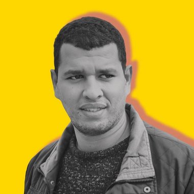 Mohammed L. - Freelance Video Editor