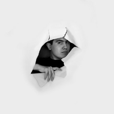 Jaime S. - Freelance Textile Designer